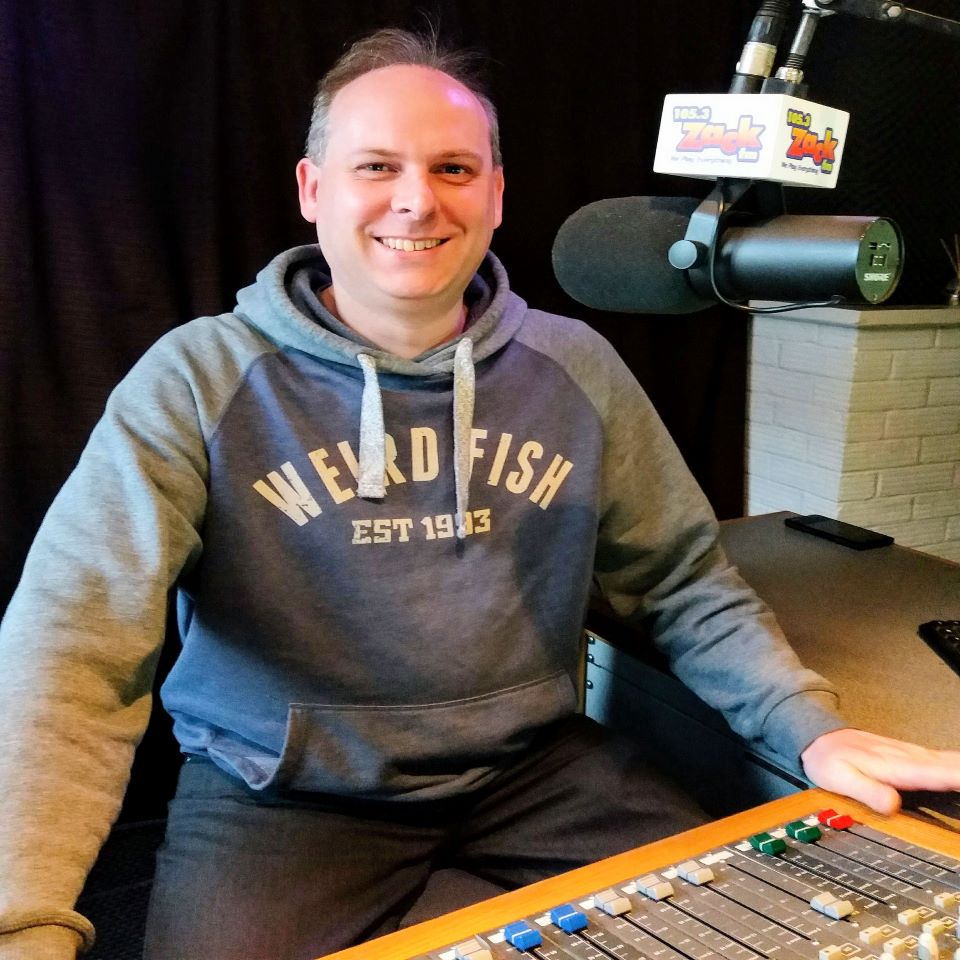 2018-05-13 22.01.47 (2)