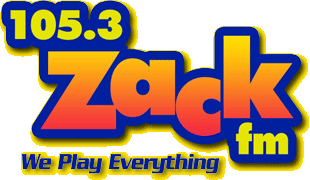 zacklogo